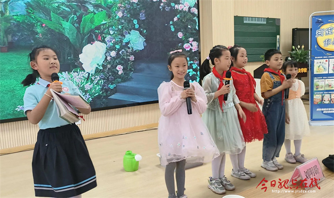 微信图片_20230524084344