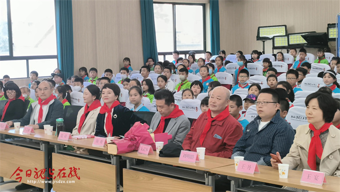 微信图片_20230524084352