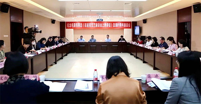 微信图片_20230524094854