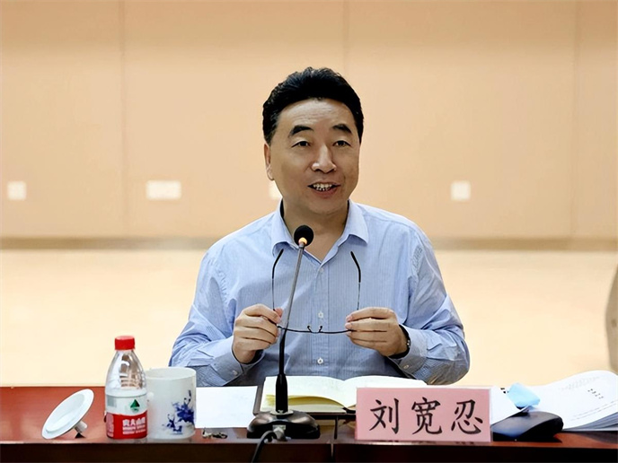 微信图片_20230524094904
