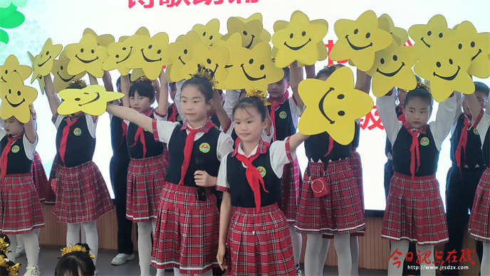 微信图片_20230525094105