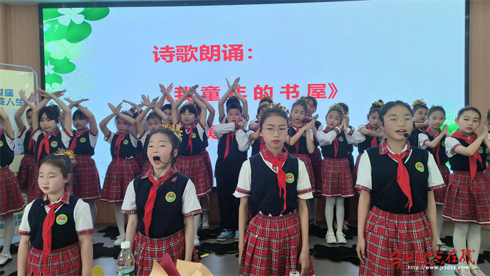 微信图片_20230525094116