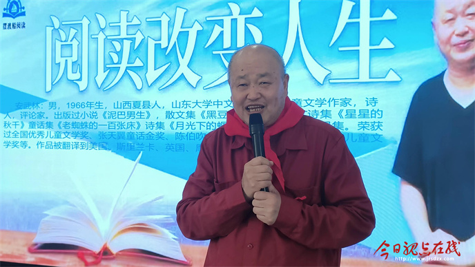 微信图片_20230525094120