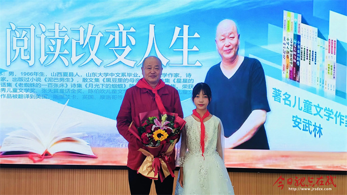 微信图片_20230525094124