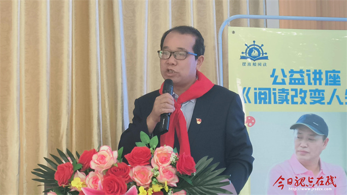 微信图片_20230525094129