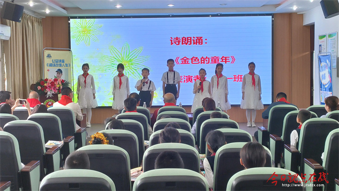 微信图片_20230525094132