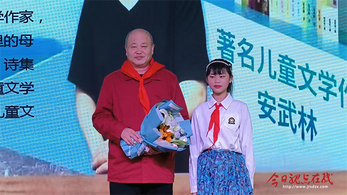 微信图片_20230525094956