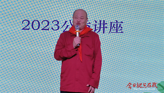 微信图片_20230525095000