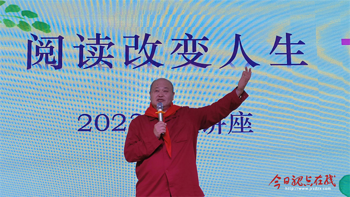 微信图片_20230525095005