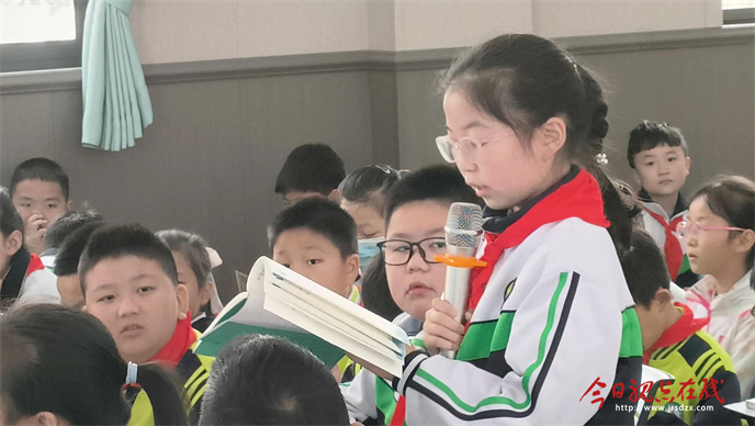 微信图片_20230525095012
