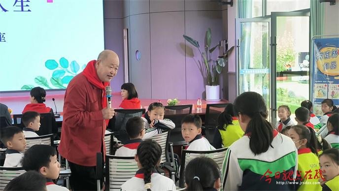 微信图片_20230525095016