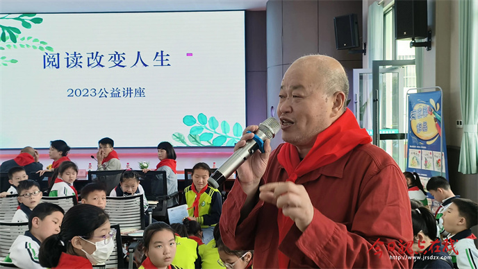 微信图片_20230525095026
