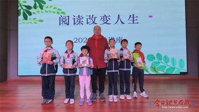 微信图片_20230525095029