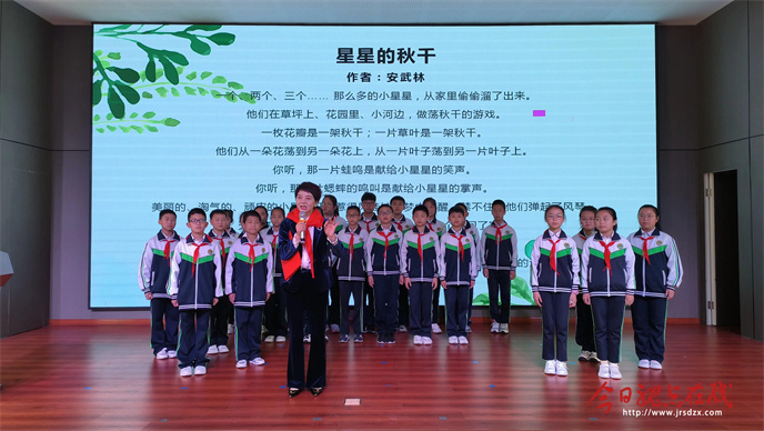 微信图片_20230525095032