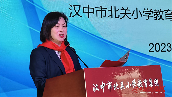 微信图片_20230525095036