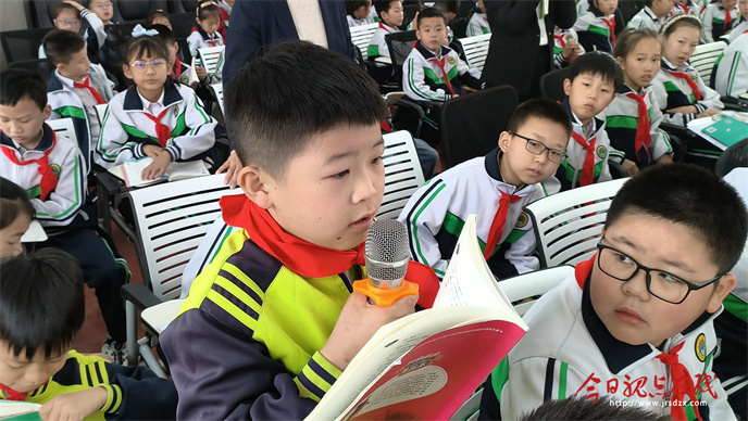 微信图片_20230525095042