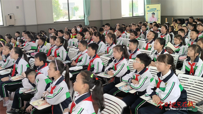 微信图片_20230525095050