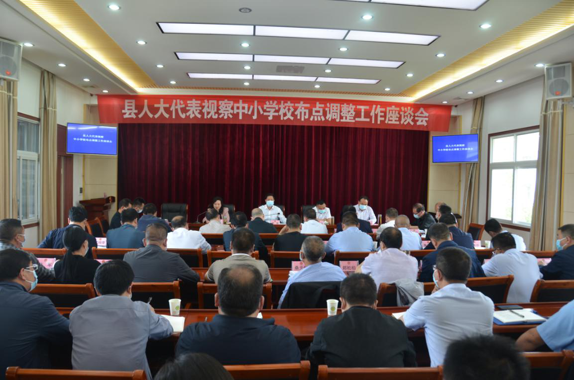 图片2 图片2