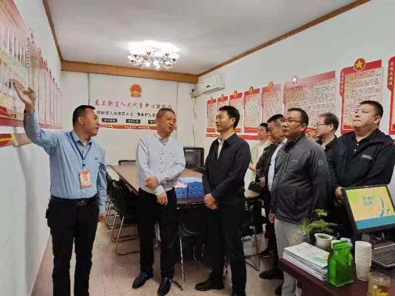 微信图片_20230524102036 微信图片_20230524102036