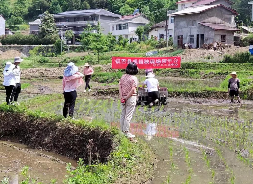 微信图片_20230526092107