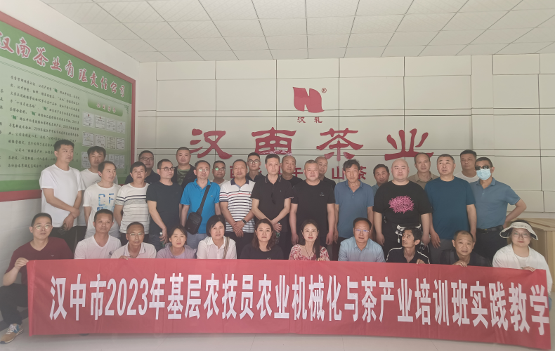 微信图片_20230526093130