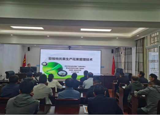 微信图片_20230526094721