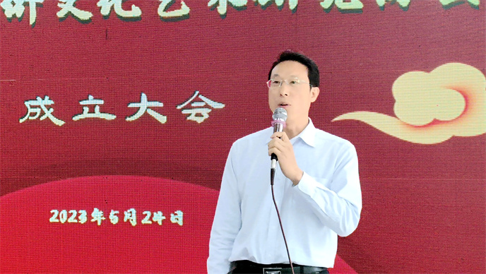 微信图片_20230526101846