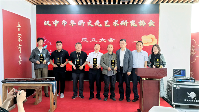 微信图片_20230526101930