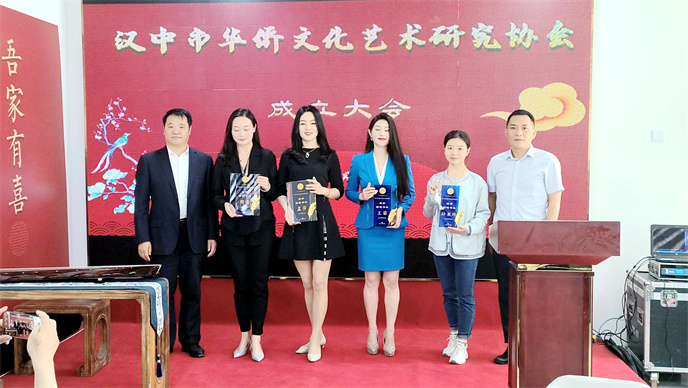 微信图片_20230526101933
