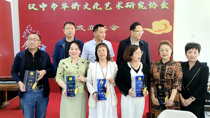 微信图片_20230526101937