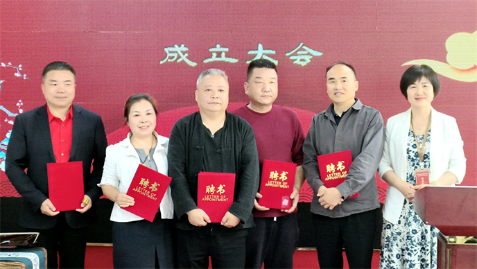 微信图片_20230526102014