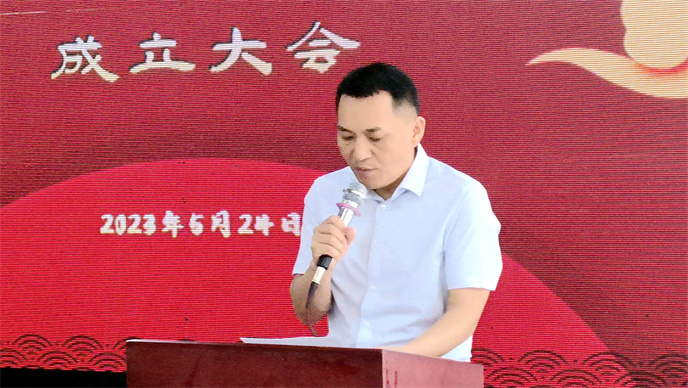 微信图片_20230526102018