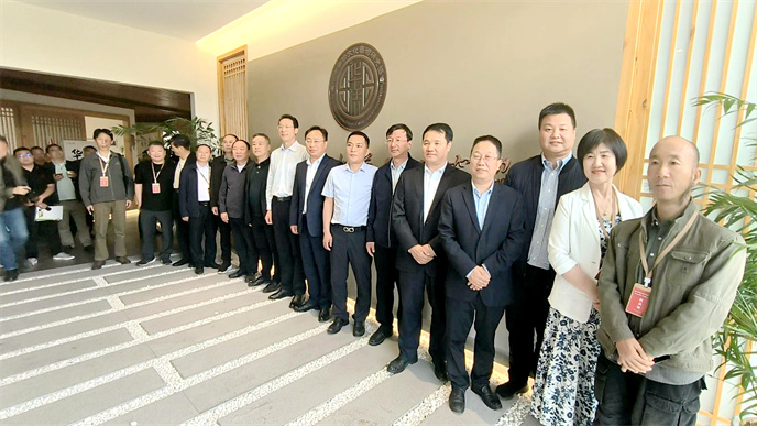 微信图片_20230526102029