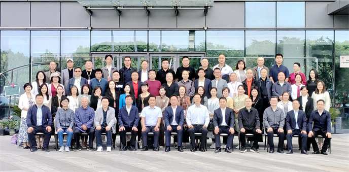 微信图片_20230526102032