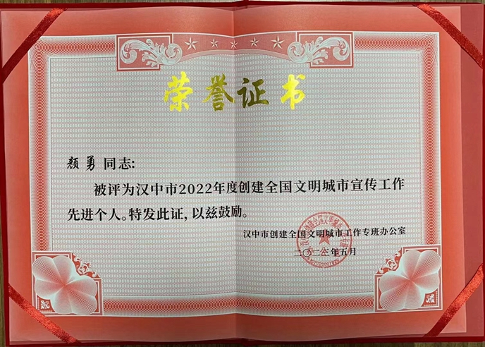 00