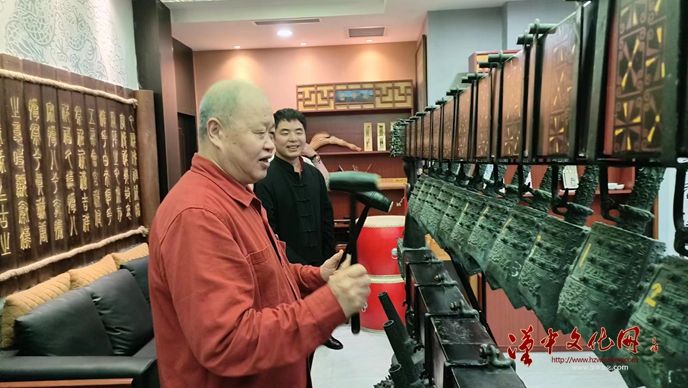 微信图片_20230527194733