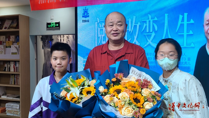 微信图片_20230527195653