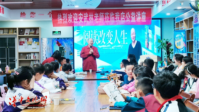 微信图片_20230527195604