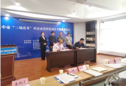 微信图片_20230530153632