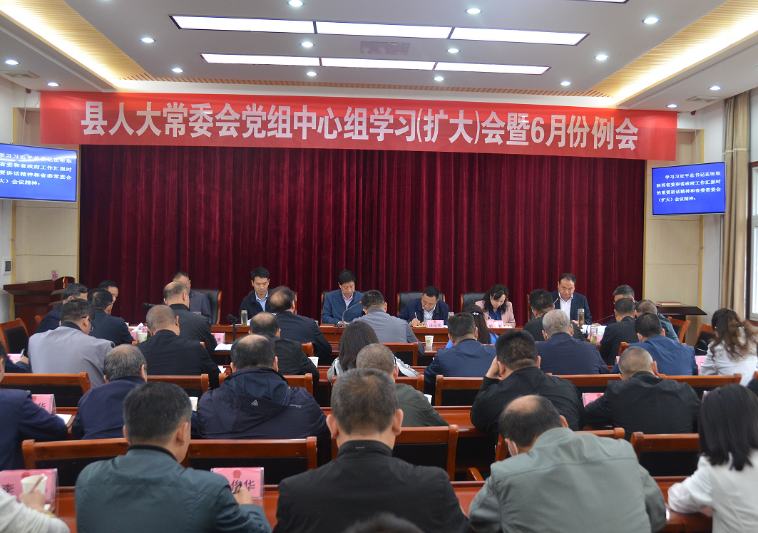 图片1 图片1