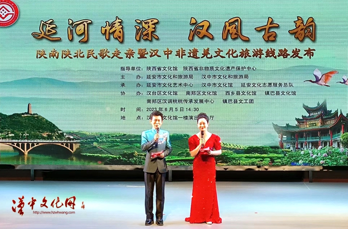 微信图片_20230605235915