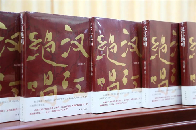 微信图片_20230606104447