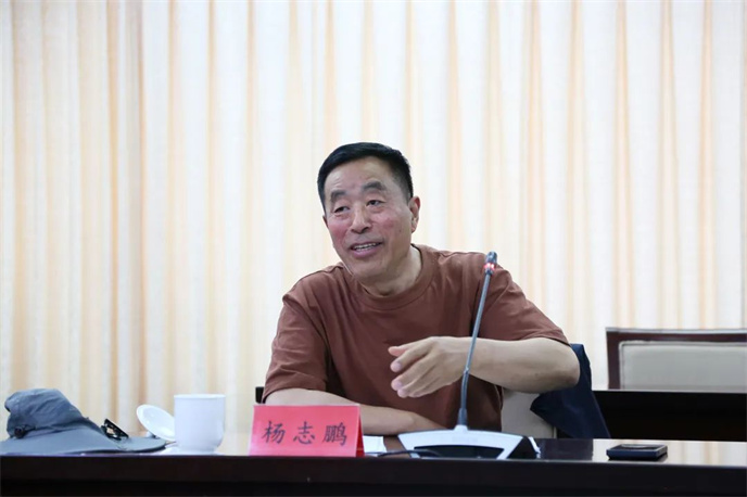 微信图片_20230606104450