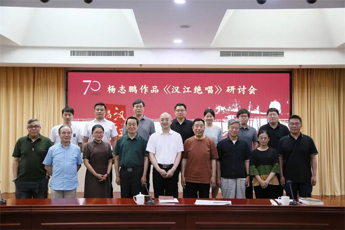 微信图片_20230606104454