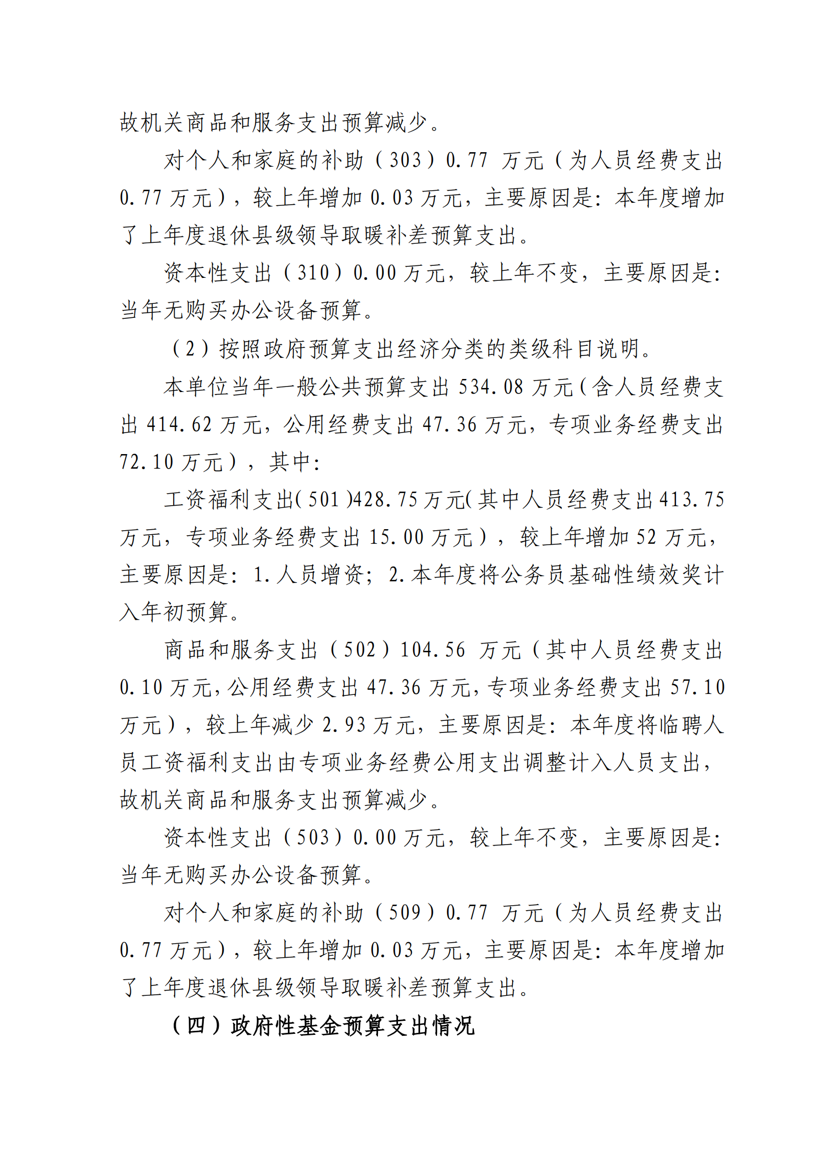 2023年单位预算公开说明（人大办）(1)_10