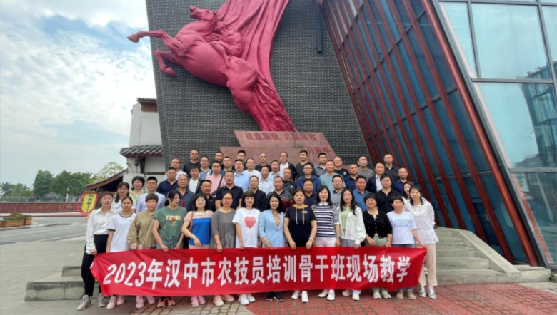 微信图片_20230612164517