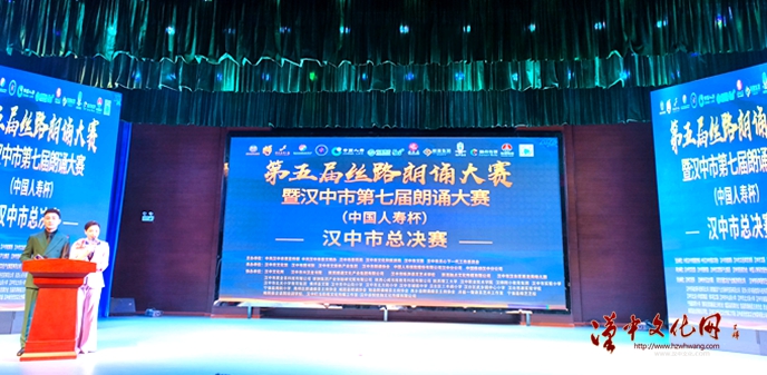 IMG20230610084219