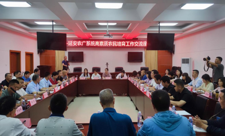 微信图片_20230616094100