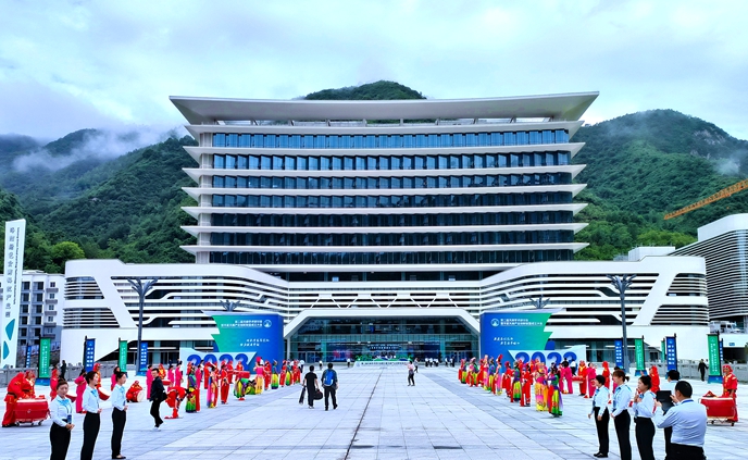 微信图片_20230619084703