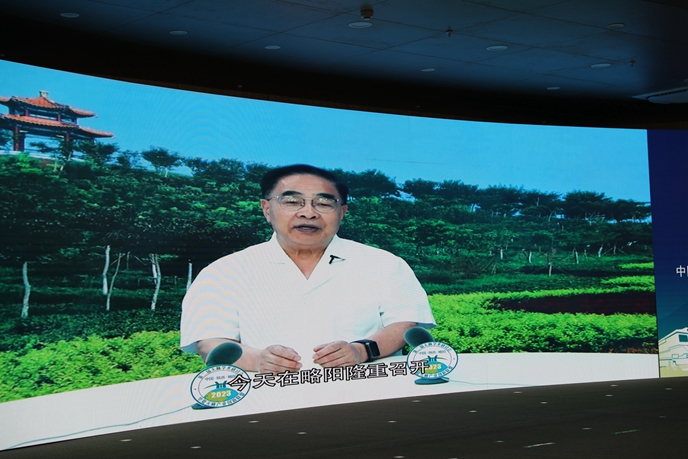微信图片_20230618174255